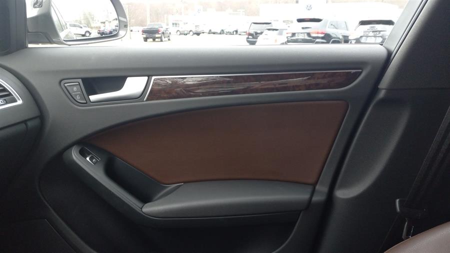 2015 Audi allroad 4dr Wgn Premium Plus, available for sale in Old Saybrook, Connecticut | Saybrook Auto Barn. Old Saybrook, Connecticut 2015 Audi allroad 4dr Wgn Premium Plus, available for sale in Old Saybrook, Connecticut | Saybrook Auto Barn. Old Saybrook, Connecticut