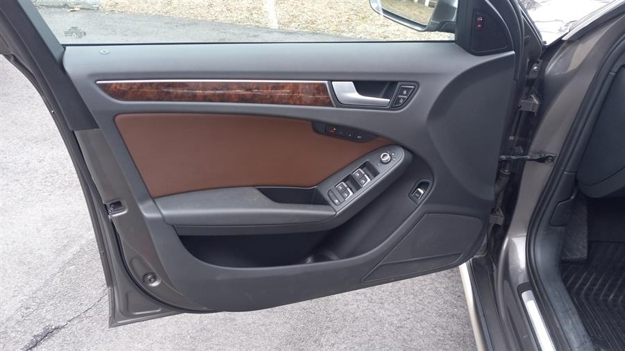 2015 Audi allroad 4dr Wgn Premium Plus, available for sale in Old Saybrook, Connecticut | Saybrook Auto Barn. Old Saybrook, Connecticut 2015 Audi allroad 4dr Wgn Premium Plus, available for sale in Old Saybrook, Connecticut | Saybrook Auto Barn. Old Saybrook, Connecticut