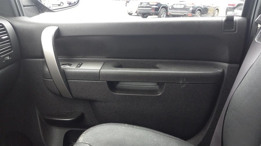 2012 GMC Sierra 1500 4WD Crew Cab 143.5" SLE, available for sale in Old Saybrook, Connecticut | Saybrook Auto Barn. Old Saybrook, Connecticut 2012 GMC Sierra 1500 4WD Crew Cab 143.5" SLE, available for sale in Old Saybrook, Connecticut | Saybrook Auto Barn. Old Saybrook, Connecticut