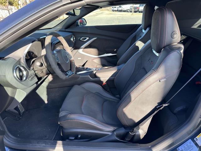 2022 Chevrolet Camaro ZL1, available for sale in Patchogue, New York | Baron Supercenter. Patchogue, New York 2022 Chevrolet Camaro ZL1, available for sale in Patchogue, New York | Baron Supercenter. Patchogue, New York