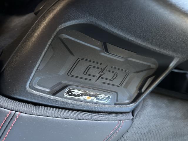 2022 Chevrolet Camaro ZL1, available for sale in Patchogue, New York | Baron Supercenter. Patchogue, New York 2022 Chevrolet Camaro ZL1, available for sale in Patchogue, New York | Baron Supercenter. Patchogue, New York