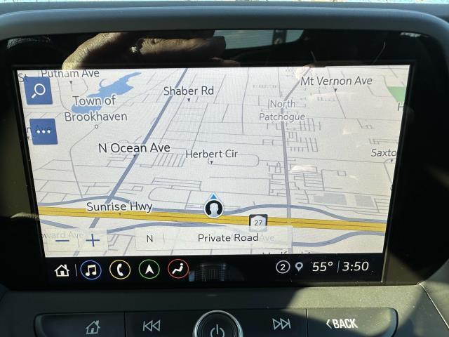 2022 Chevrolet Camaro ZL1, available for sale in Patchogue, New York | Baron Supercenter. Patchogue, New York 2022 Chevrolet Camaro ZL1, available for sale in Patchogue, New York | Baron Supercenter. Patchogue, New York