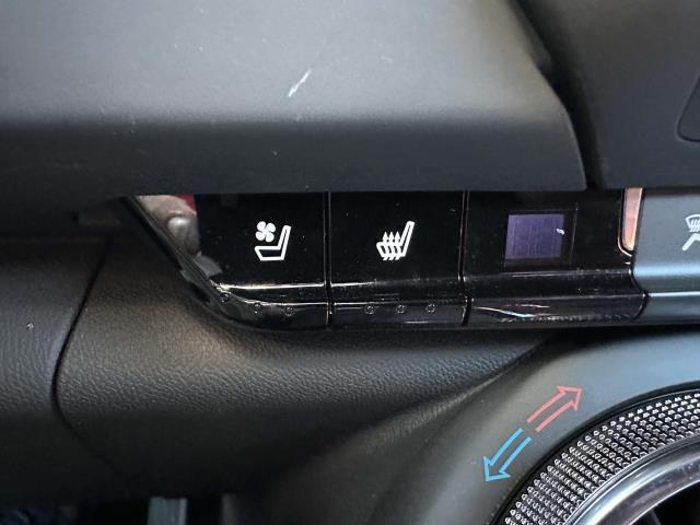 2022 Chevrolet Camaro ZL1, available for sale in Patchogue, New York | Baron Supercenter. Patchogue, New York 2022 Chevrolet Camaro ZL1, available for sale in Patchogue, New York | Baron Supercenter. Patchogue, New York