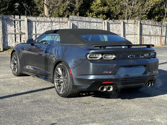 2022 Chevrolet Camaro ZL1, available for sale in Patchogue, New York | Baron Supercenter. Patchogue, New York 2022 Chevrolet Camaro ZL1, available for sale in Patchogue, New York | Baron Supercenter. Patchogue, New York