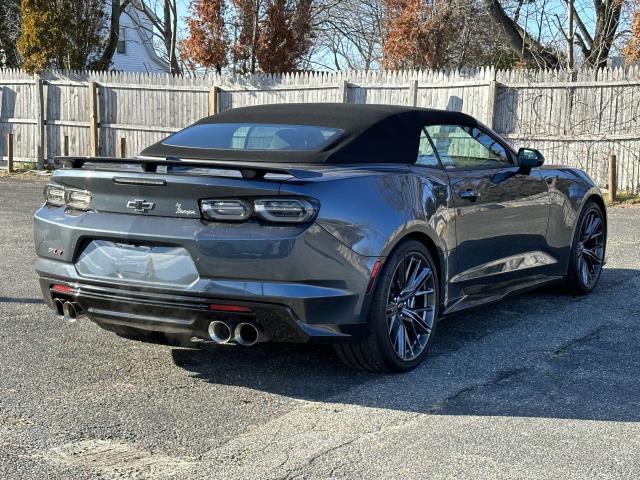 2022 Chevrolet Camaro ZL1, available for sale in Patchogue, New York | Baron Supercenter. Patchogue, New York 2022 Chevrolet Camaro ZL1, available for sale in Patchogue, New York | Baron Supercenter. Patchogue, New York