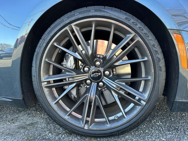 2022 Chevrolet Camaro ZL1, available for sale in Patchogue, New York | Baron Supercenter. Patchogue, New York 2022 Chevrolet Camaro ZL1, available for sale in Patchogue, New York | Baron Supercenter. Patchogue, New York
