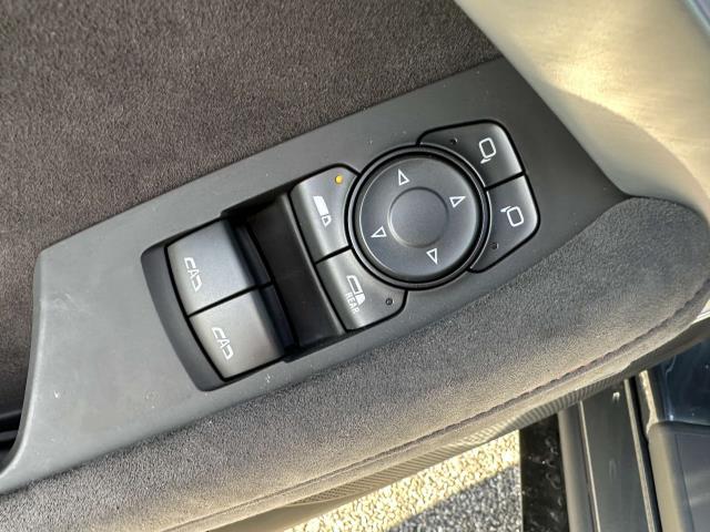 2022 Chevrolet Camaro ZL1, available for sale in Patchogue, New York | Baron Supercenter. Patchogue, New York 2022 Chevrolet Camaro ZL1, available for sale in Patchogue, New York | Baron Supercenter. Patchogue, New York