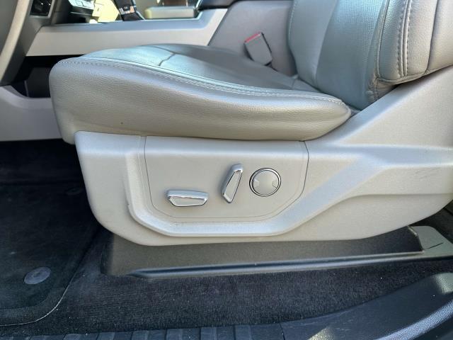 2017 Ford F-150 Lariat, available for sale in Patchogue, New York | Baron Supercenter. Patchogue, New York 2017 Ford F-150 Lariat, available for sale in Patchogue, New York | Baron Supercenter. Patchogue, New York