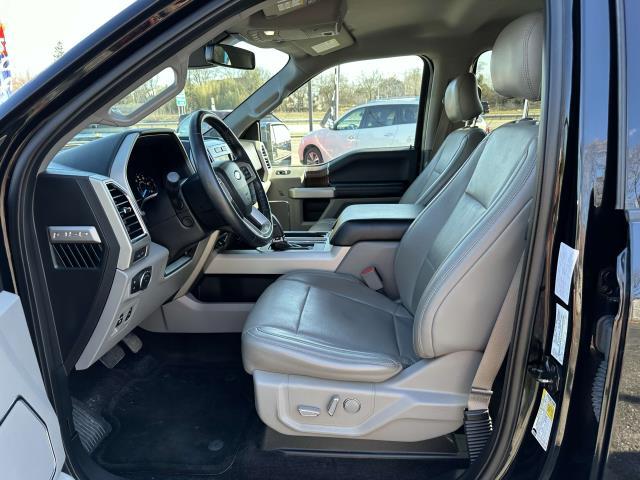 2017 Ford F-150 Lariat, available for sale in Patchogue, New York | Baron Supercenter. Patchogue, New York 2017 Ford F-150 Lariat, available for sale in Patchogue, New York | Baron Supercenter. Patchogue, New York