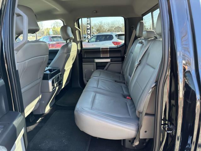 2017 Ford F-150 Lariat, available for sale in Patchogue, New York | Baron Supercenter. Patchogue, New York 2017 Ford F-150 Lariat, available for sale in Patchogue, New York | Baron Supercenter. Patchogue, New York