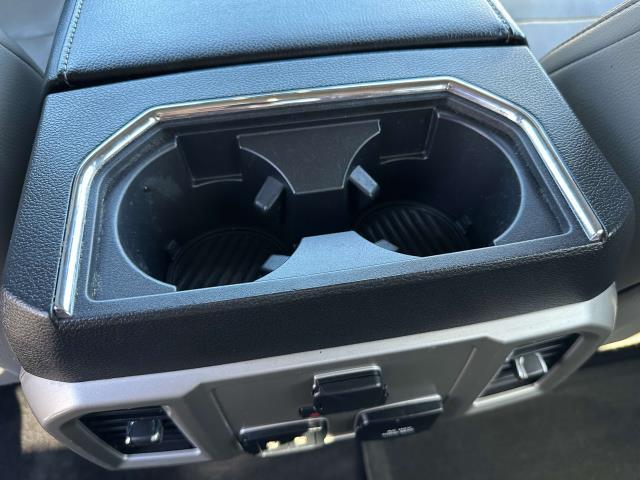 2017 Ford F-150 Lariat, available for sale in Patchogue, New York | Baron Supercenter. Patchogue, New York 2017 Ford F-150 Lariat, available for sale in Patchogue, New York | Baron Supercenter. Patchogue, New York