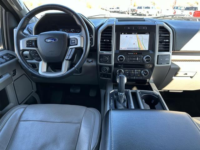2017 Ford F-150 Lariat, available for sale in Patchogue, New York | Baron Supercenter. Patchogue, New York 2017 Ford F-150 Lariat, available for sale in Patchogue, New York | Baron Supercenter. Patchogue, New York