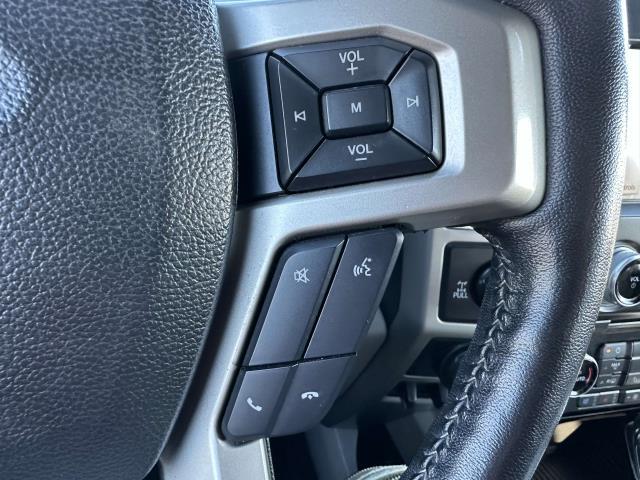 2017 Ford F-150 Lariat, available for sale in Patchogue, New York | Baron Supercenter. Patchogue, New York 2017 Ford F-150 Lariat, available for sale in Patchogue, New York | Baron Supercenter. Patchogue, New York
