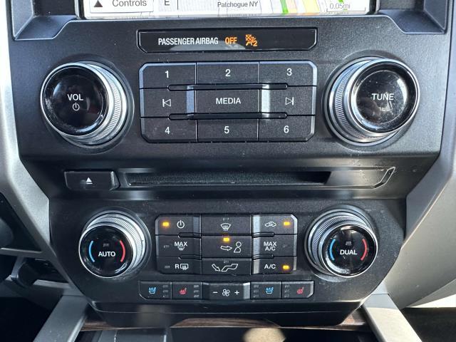 2017 Ford F-150 Lariat, available for sale in Patchogue, New York | Baron Supercenter. Patchogue, New York 2017 Ford F-150 Lariat, available for sale in Patchogue, New York | Baron Supercenter. Patchogue, New York