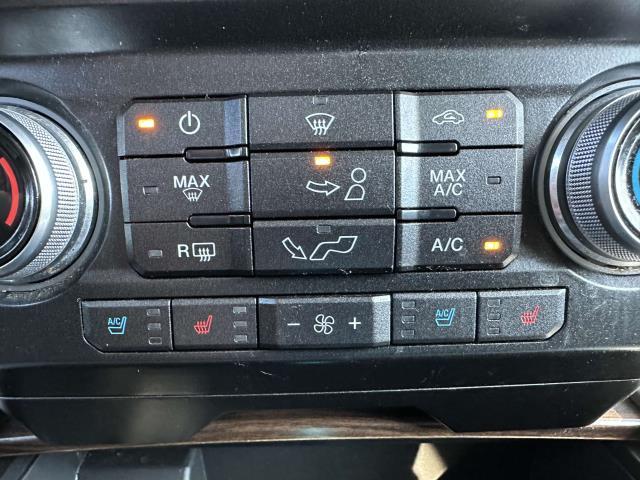 2017 Ford F-150 Lariat, available for sale in Patchogue, New York | Baron Supercenter. Patchogue, New York 2017 Ford F-150 Lariat, available for sale in Patchogue, New York | Baron Supercenter. Patchogue, New York