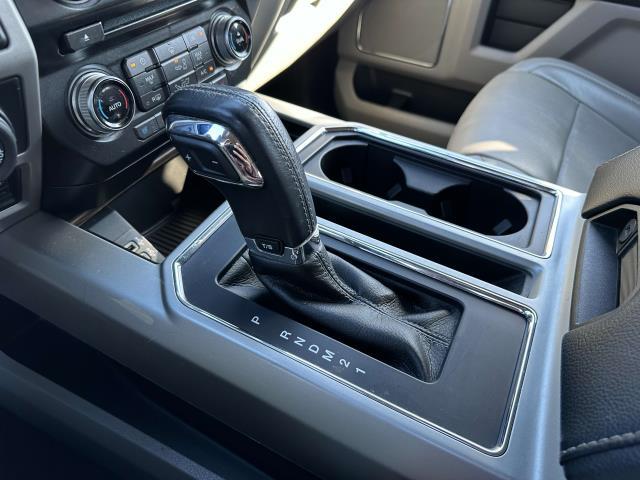 2017 Ford F-150 Lariat, available for sale in Patchogue, New York | Baron Supercenter. Patchogue, New York 2017 Ford F-150 Lariat, available for sale in Patchogue, New York | Baron Supercenter. Patchogue, New York