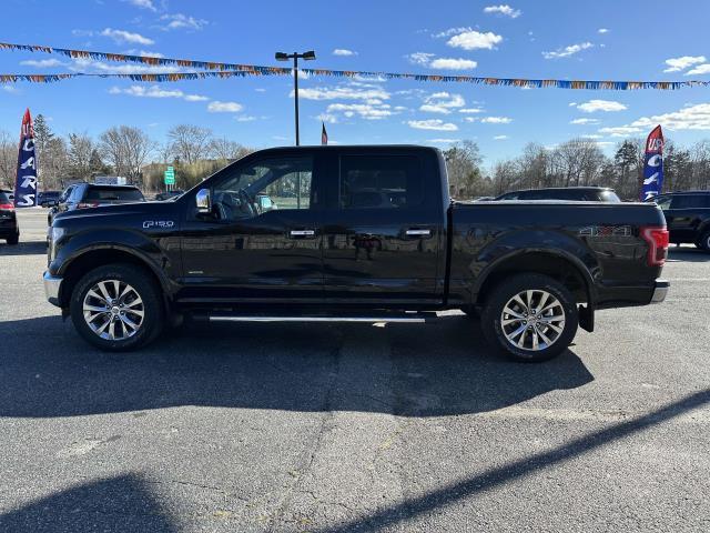 2017 Ford F-150 Lariat, available for sale in Patchogue, New York | Baron Supercenter. Patchogue, New York 2017 Ford F-150 Lariat, available for sale in Patchogue, New York | Baron Supercenter. Patchogue, New York