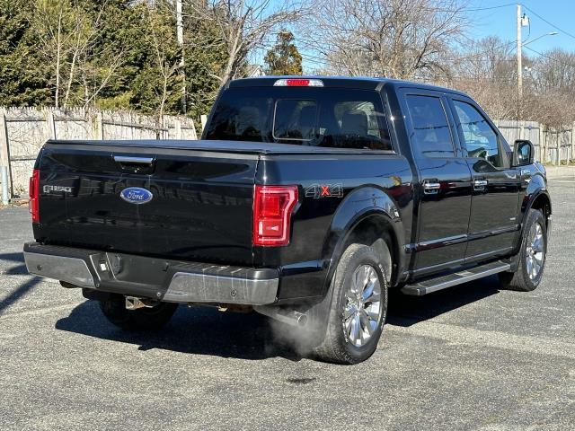 2017 Ford F-150 Lariat, available for sale in Patchogue, New York | Baron Supercenter. Patchogue, New York 2017 Ford F-150 Lariat, available for sale in Patchogue, New York | Baron Supercenter. Patchogue, New York