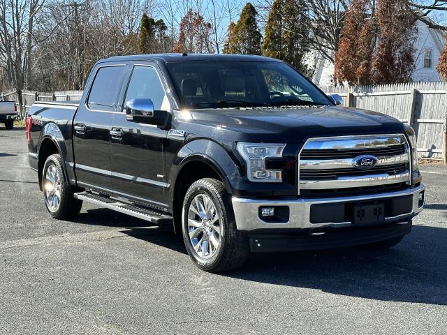 2017 Ford F-150 Lariat, available for sale in Patchogue, New York | Baron Supercenter. Patchogue, New York 2017 Ford F-150 Lariat, available for sale in Patchogue, New York | Baron Supercenter. Patchogue, New York