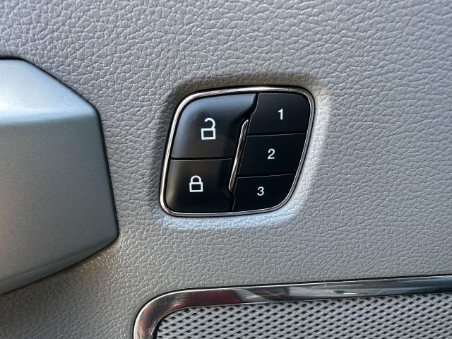 2017 Ford F-150 Lariat, available for sale in Patchogue, New York | Baron Supercenter. Patchogue, New York 2017 Ford F-150 Lariat, available for sale in Patchogue, New York | Baron Supercenter. Patchogue, New York