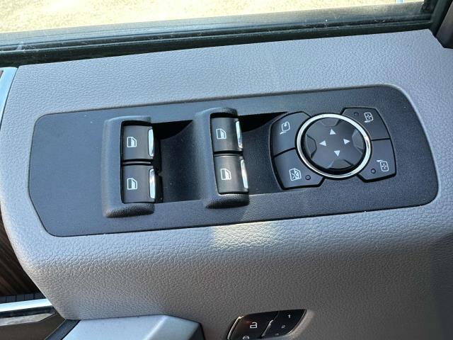 2017 Ford F-150 Lariat, available for sale in Patchogue, New York | Baron Supercenter. Patchogue, New York 2017 Ford F-150 Lariat, available for sale in Patchogue, New York | Baron Supercenter. Patchogue, New York