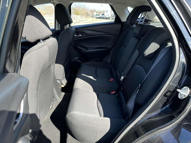 2019 Mazda Cx-3 Sport, available for sale in Patchogue, New York | Baron Supercenter. Patchogue, New York 2019 Mazda Cx-3 Sport, available for sale in Patchogue, New York | Baron Supercenter. Patchogue, New York