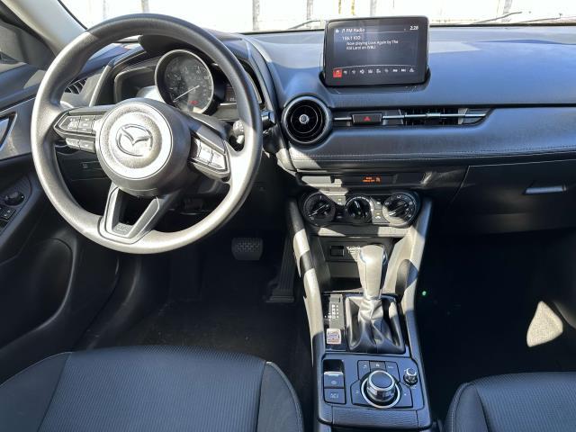 2019 Mazda Cx-3 Sport, available for sale in Patchogue, New York | Baron Supercenter. Patchogue, New York 2019 Mazda Cx-3 Sport, available for sale in Patchogue, New York | Baron Supercenter. Patchogue, New York