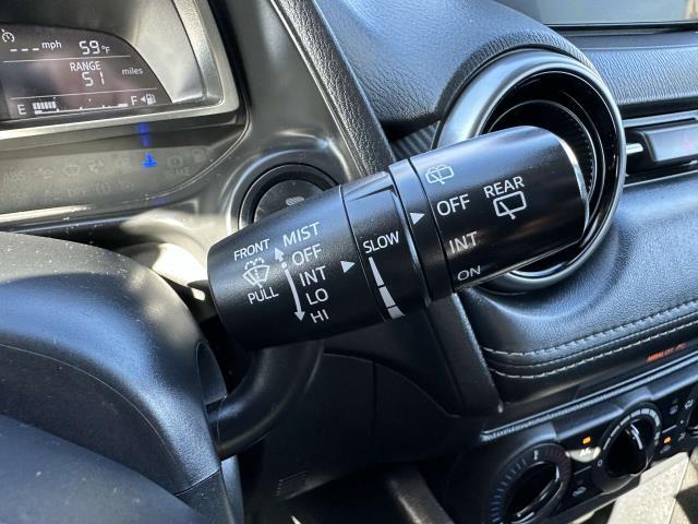 2019 Mazda Cx-3 Sport, available for sale in Patchogue, New York | Baron Supercenter. Patchogue, New York 2019 Mazda Cx-3 Sport, available for sale in Patchogue, New York | Baron Supercenter. Patchogue, New York
