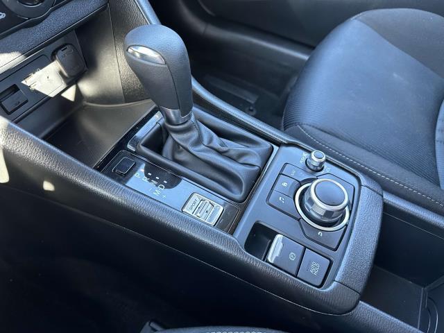2019 Mazda Cx-3 Sport, available for sale in Patchogue, New York | Baron Supercenter. Patchogue, New York 2019 Mazda Cx-3 Sport, available for sale in Patchogue, New York | Baron Supercenter. Patchogue, New York