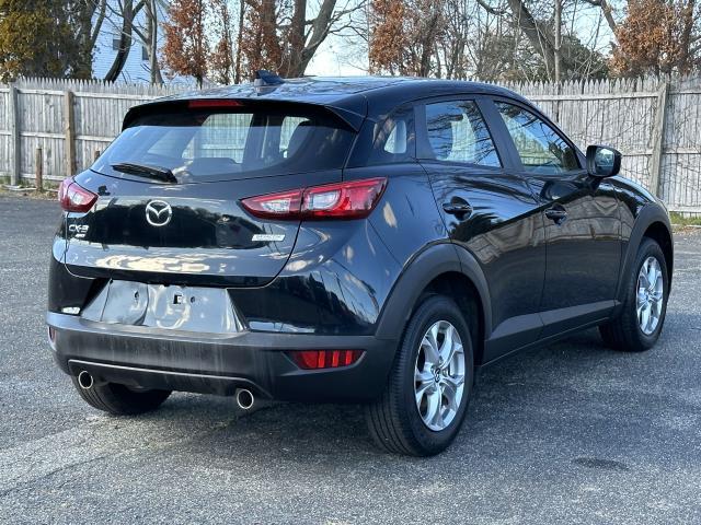 2019 Mazda Cx-3 Sport, available for sale in Patchogue, New York | Baron Supercenter. Patchogue, New York 2019 Mazda Cx-3 Sport, available for sale in Patchogue, New York | Baron Supercenter. Patchogue, New York