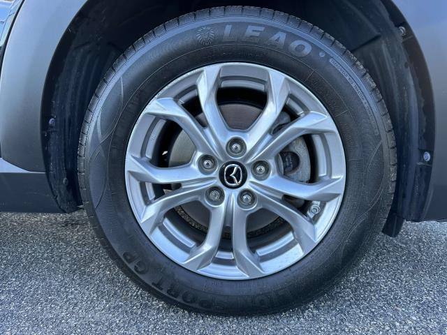 2019 Mazda Cx-3 Sport, available for sale in Patchogue, New York | Baron Supercenter. Patchogue, New York 2019 Mazda Cx-3 Sport, available for sale in Patchogue, New York | Baron Supercenter. Patchogue, New York
