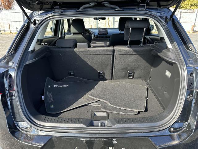 2019 Mazda Cx-3 Sport, available for sale in Patchogue, New York | Baron Supercenter. Patchogue, New York 2019 Mazda Cx-3 Sport, available for sale in Patchogue, New York | Baron Supercenter. Patchogue, New York