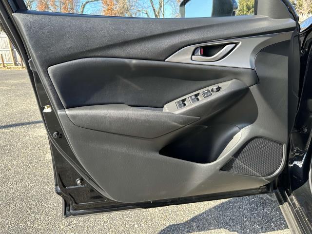 2019 Mazda Cx-3 Sport, available for sale in Patchogue, New York | Baron Supercenter. Patchogue, New York 2019 Mazda Cx-3 Sport, available for sale in Patchogue, New York | Baron Supercenter. Patchogue, New York