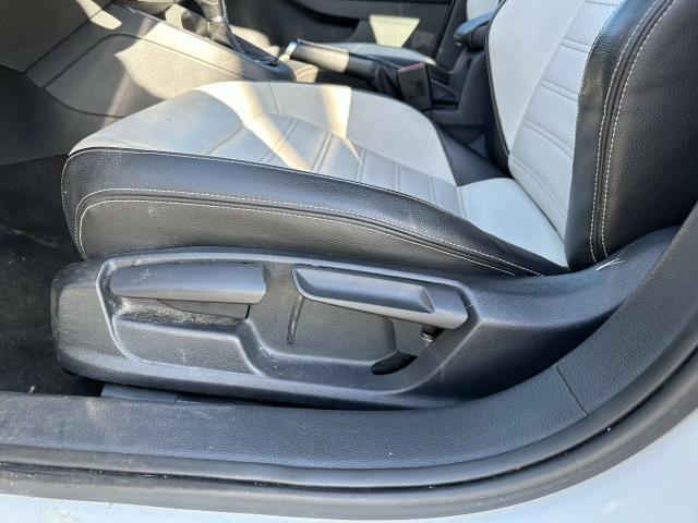 2015 Volkswagen Jetta Sedan 1.8T Sport, available for sale in Patchogue, New York | Baron Supercenter. Patchogue, New York 2015 Volkswagen Jetta Sedan 1.8T Sport, available for sale in Patchogue, New York | Baron Supercenter. Patchogue, New York