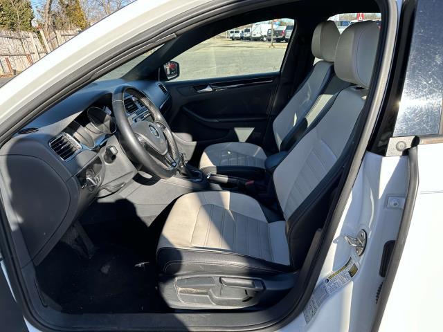 2015 Volkswagen Jetta Sedan 1.8T Sport, available for sale in Patchogue, New York | Baron Supercenter. Patchogue, New York 2015 Volkswagen Jetta Sedan 1.8T Sport, available for sale in Patchogue, New York | Baron Supercenter. Patchogue, New York