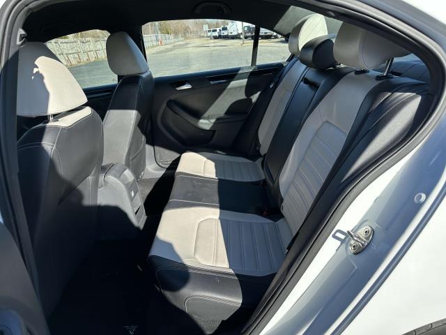 2015 Volkswagen Jetta Sedan 1.8T Sport, available for sale in Patchogue, New York | Baron Supercenter. Patchogue, New York 2015 Volkswagen Jetta Sedan 1.8T Sport, available for sale in Patchogue, New York | Baron Supercenter. Patchogue, New York