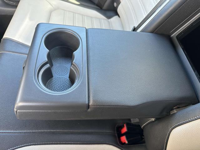 2015 Volkswagen Jetta Sedan 1.8T Sport, available for sale in Patchogue, New York | Baron Supercenter. Patchogue, New York 2015 Volkswagen Jetta Sedan 1.8T Sport, available for sale in Patchogue, New York | Baron Supercenter. Patchogue, New York