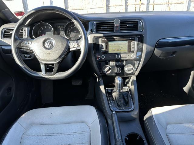 2015 Volkswagen Jetta Sedan 1.8T Sport, available for sale in Patchogue, New York | Baron Supercenter. Patchogue, New York 2015 Volkswagen Jetta Sedan 1.8T Sport, available for sale in Patchogue, New York | Baron Supercenter. Patchogue, New York