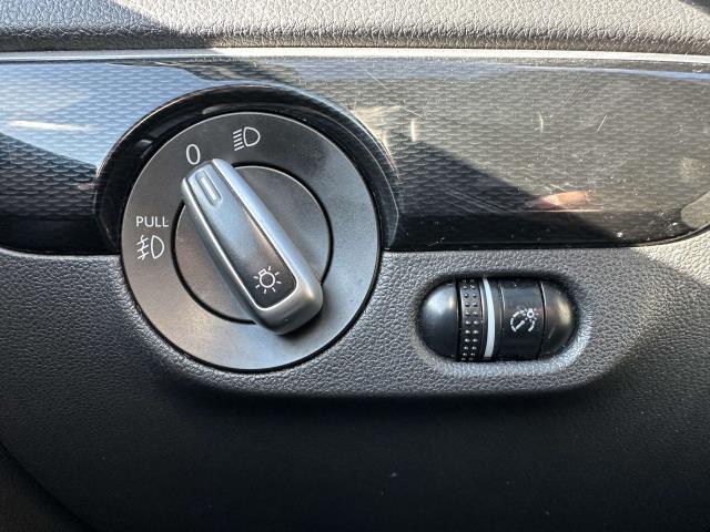 2015 Volkswagen Jetta Sedan 1.8T Sport, available for sale in Patchogue, New York | Baron Supercenter. Patchogue, New York 2015 Volkswagen Jetta Sedan 1.8T Sport, available for sale in Patchogue, New York | Baron Supercenter. Patchogue, New York