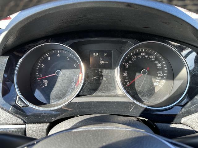 2015 Volkswagen Jetta Sedan 1.8T Sport, available for sale in Patchogue, New York | Baron Supercenter. Patchogue, New York 2015 Volkswagen Jetta Sedan 1.8T Sport, available for sale in Patchogue, New York | Baron Supercenter. Patchogue, New York