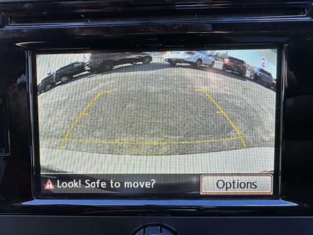 2015 Volkswagen Jetta Sedan 1.8T Sport, available for sale in Patchogue, New York | Baron Supercenter. Patchogue, New York 2015 Volkswagen Jetta Sedan 1.8T Sport, available for sale in Patchogue, New York | Baron Supercenter. Patchogue, New York