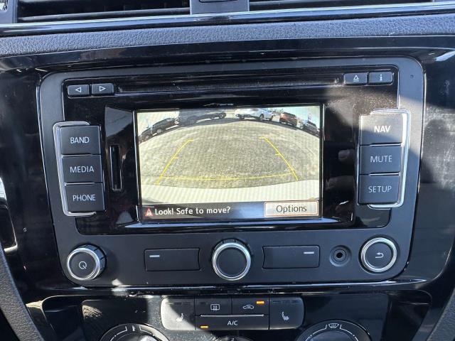 2015 Volkswagen Jetta Sedan 1.8T Sport, available for sale in Patchogue, New York | Baron Supercenter. Patchogue, New York 2015 Volkswagen Jetta Sedan 1.8T Sport, available for sale in Patchogue, New York | Baron Supercenter. Patchogue, New York