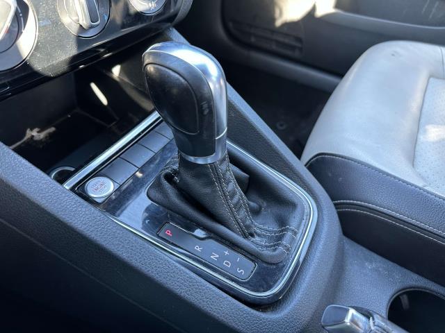 2015 Volkswagen Jetta Sedan 1.8T Sport, available for sale in Patchogue, New York | Baron Supercenter. Patchogue, New York 2015 Volkswagen Jetta Sedan 1.8T Sport, available for sale in Patchogue, New York | Baron Supercenter. Patchogue, New York