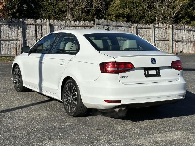 2015 Volkswagen Jetta Sedan 1.8T Sport, available for sale in Patchogue, New York | Baron Supercenter. Patchogue, New York 2015 Volkswagen Jetta Sedan 1.8T Sport, available for sale in Patchogue, New York | Baron Supercenter. Patchogue, New York