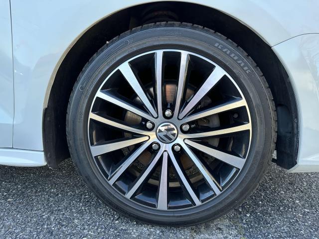 2015 Volkswagen Jetta Sedan 1.8T Sport, available for sale in Patchogue, New York | Baron Supercenter. Patchogue, New York 2015 Volkswagen Jetta Sedan 1.8T Sport, available for sale in Patchogue, New York | Baron Supercenter. Patchogue, New York