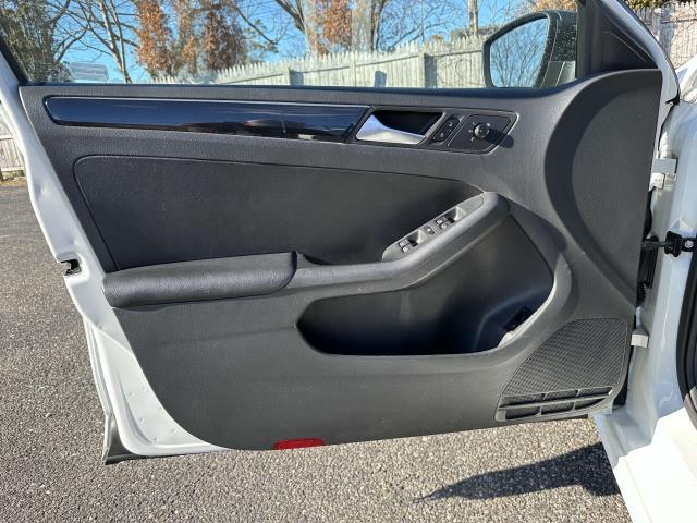 2015 Volkswagen Jetta Sedan 1.8T Sport, available for sale in Patchogue, New York | Baron Supercenter. Patchogue, New York 2015 Volkswagen Jetta Sedan 1.8T Sport, available for sale in Patchogue, New York | Baron Supercenter. Patchogue, New York
