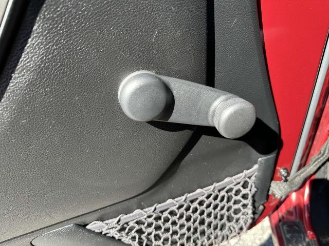 2013 Jeep Wrangler Sport, available for sale in Patchogue, New York | Baron Supercenter. Patchogue, New York 2013 Jeep Wrangler Sport, available for sale in Patchogue, New York | Baron Supercenter. Patchogue, New York
