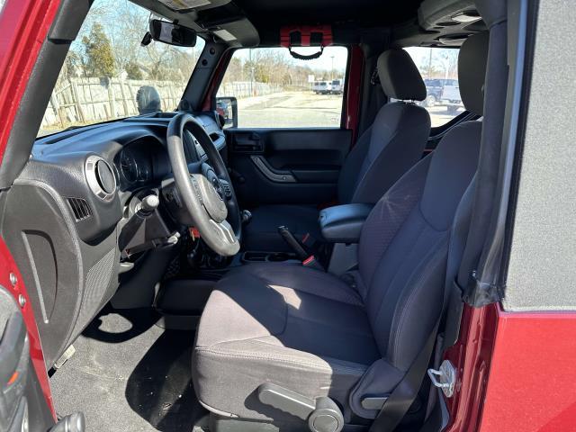 2013 Jeep Wrangler Sport, available for sale in Patchogue, New York | Baron Supercenter. Patchogue, New York 2013 Jeep Wrangler Sport, available for sale in Patchogue, New York | Baron Supercenter. Patchogue, New York