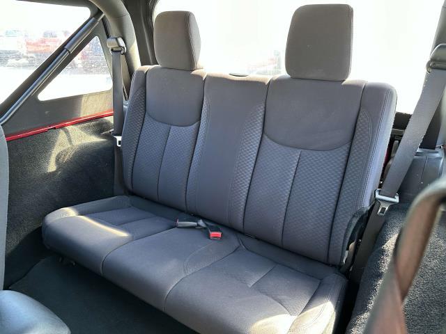 2013 Jeep Wrangler Sport, available for sale in Patchogue, New York | Baron Supercenter. Patchogue, New York 2013 Jeep Wrangler Sport, available for sale in Patchogue, New York | Baron Supercenter. Patchogue, New York