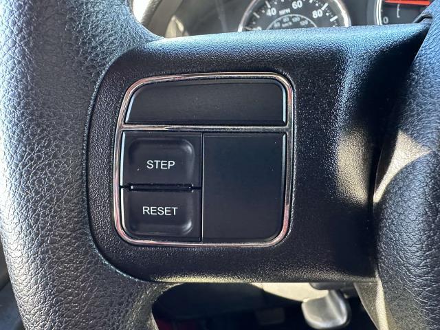 2013 Jeep Wrangler Sport, available for sale in Patchogue, New York | Baron Supercenter. Patchogue, New York 2013 Jeep Wrangler Sport, available for sale in Patchogue, New York | Baron Supercenter. Patchogue, New York